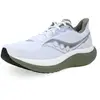 Saucony Chaussures De Running Triumph 23