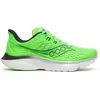Chaussures Saucony Kinvara 16 Vert SS26, Taille 42 - EUR