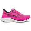 Saucony Chaussures De Running Endorphin Speed 5