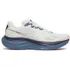 Saucony Chaussures De Running Ride 19