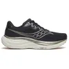 Saucony Chaussures De Running Ride 19