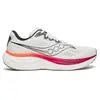 Saucony Chaussures De Running Ride 19