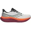 Saucony Chaussures De Running Triumph 23
