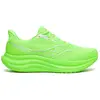 Saucony Chaussures De Running Triumph 23