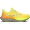 Saucony Chaussures De Running Triumph 23
