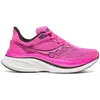 Saucony Chaussures De Running Endorphin Speed 5