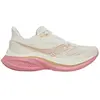 Saucony Chaussures De Running Endorphin Speed 5