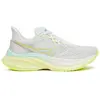 Saucony Chaussures De Running Endorphin Speed 5