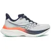 Saucony Chaussures De Running Endorphin Speed 5