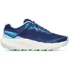 Merrell Chaussures De Trail Running Nova 4