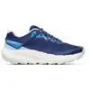 Merrell Chaussures De Trail Running Nova 4