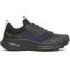 Saucony Ride TR2 41