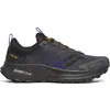 Saucony Ride TR2 38.5