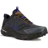 Saucony Ride TR2 36