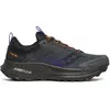 Saucony Ride TR2 37