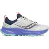 Saucony Ride TR2 38