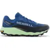 Merrell Agility Peak 6 Gore-Tex https://tqm.i-run.be/?P4790B5819DB223S...