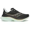 Saucony Chaussures De Running Endorphin Speed 5