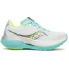 Saucony Endorphin Trainer 37