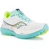 Saucony Endorphin Trainer 42