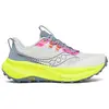 Saucony Chaussures De Trail Running Xodus Ultra 4
