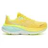 Saucony Hurricane 25 40