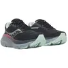 Saucony Guide 19 Hardloopschoenen Dames