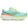 Saucony Chaussures De Running Guide 19