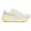 Saucony Chaussures De Running Guide 19