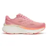Saucony Chaussures De Running Guide 19