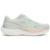 Saucony Chaussures De Running Ride 19