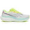 Saucony Chaussures De Running Ride 19