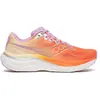 Saucony Chaussures De Running Ride 19