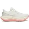 Saucony Chaussures De Running Triumph 23