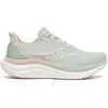 Saucony Chaussures De Running Triumph 23