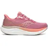 Saucony Chaussures De Running Triumph 23