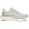 Saucony Chaussures De Running Triumph 23
