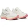 Saucony Chaussures De Running Triumph 23