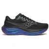 Saucony Ride 19 37