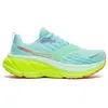 Saucony Hurricane 25 37