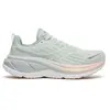 Saucony Hurricane 25 36