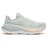 Saucony Chaussures De Running Hurricane 25