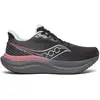 Saucony Chaussures De Running Triumph 23