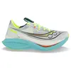 Saucony Chaussures De Running Endorphin Pro 5