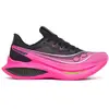Saucony Chaussures De Running Endorphin Pro 5