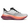 Saucony Chaussures De Running Endorphin Speed 5