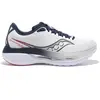 Saucony Endorphin Trainer 44