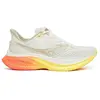 Saucony Chaussures De Running Endorphin Speed 5