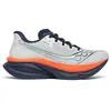 Saucony Chaussures De Running Endorphin Azura