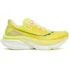 Saucony Chaussures De Running Endorphin Azura